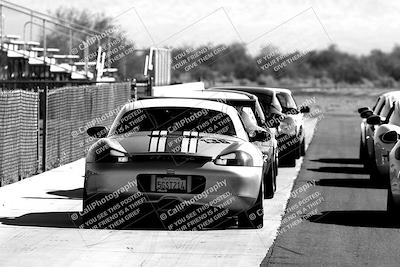 media/May-06-2023-PCA San Diego (Sat) [[abb7014659]]/Around the Pits/